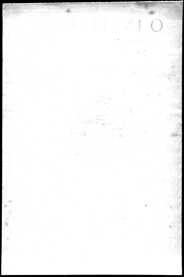 ca [128 KB] 