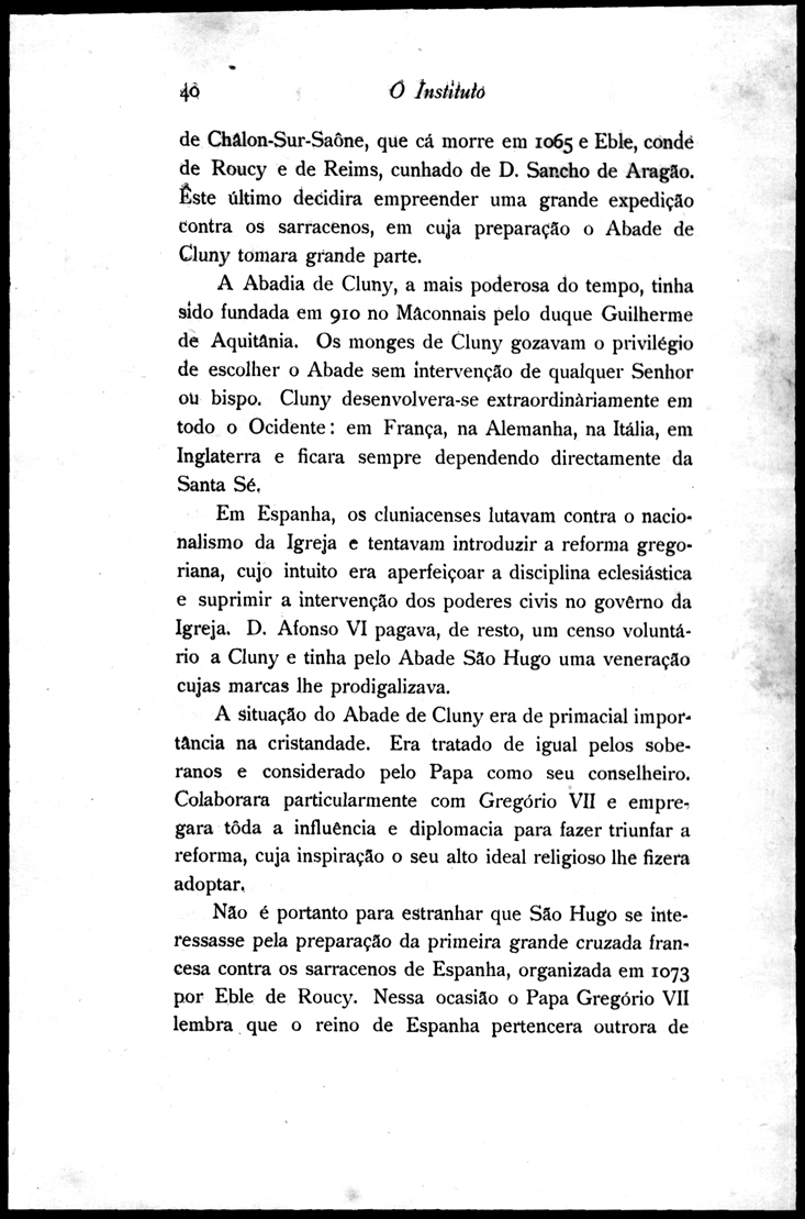 40 [318 KB] 