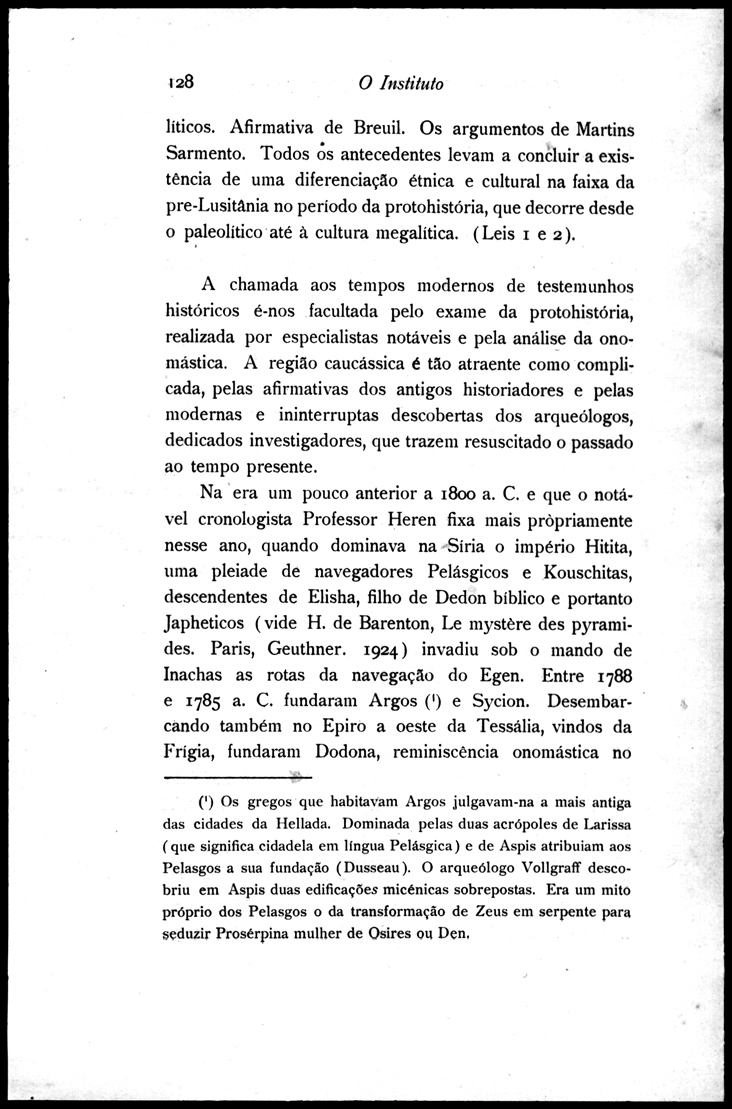128 [311 KB] 