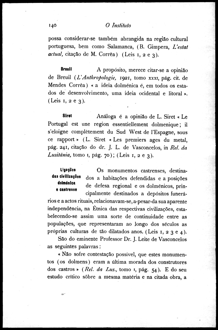 140 [273 KB] 