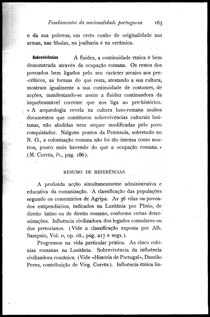 163 [289 KB] 