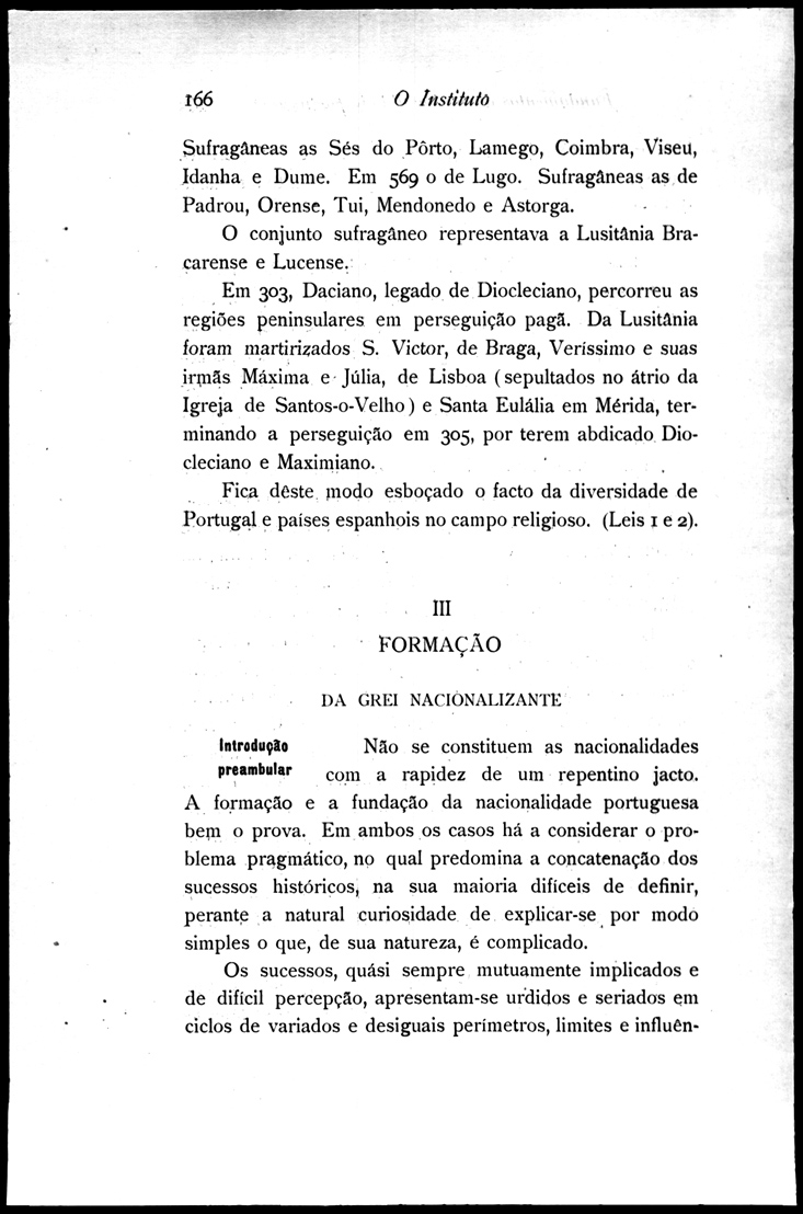 166 [277 KB] 