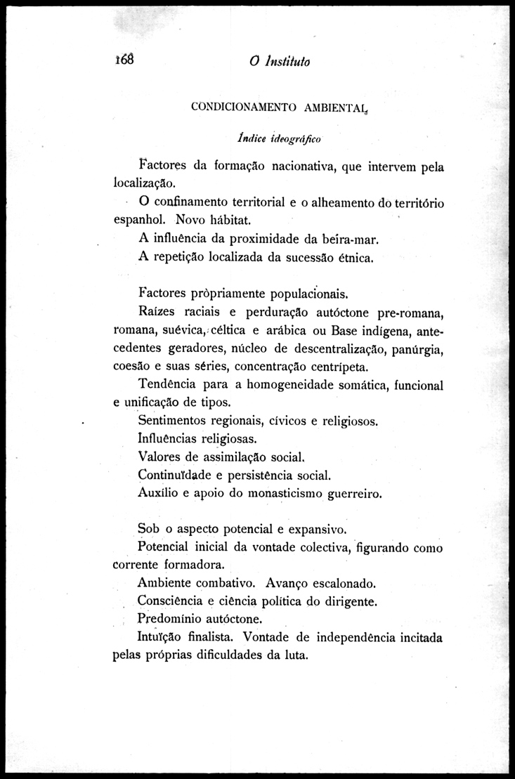 168 [233 KB] 