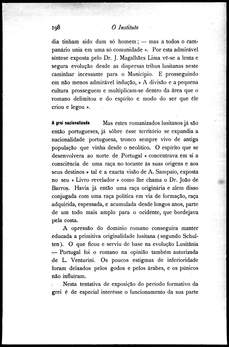 198 [308 KB] 