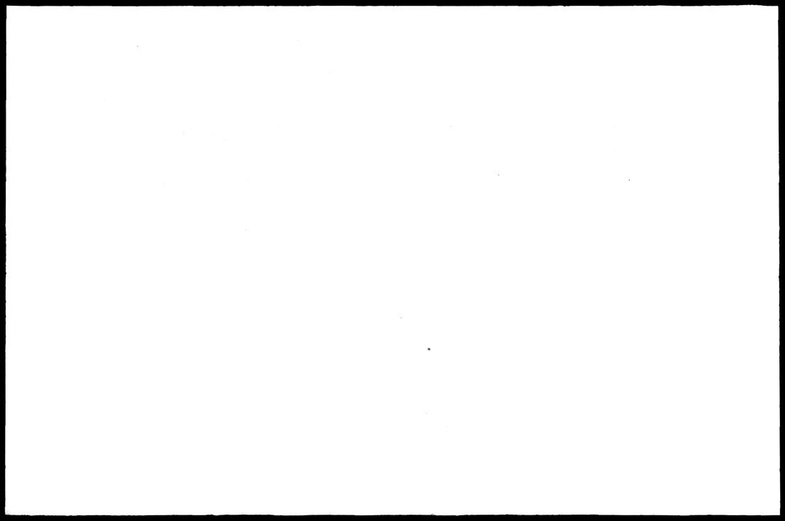 b [25 KB] 