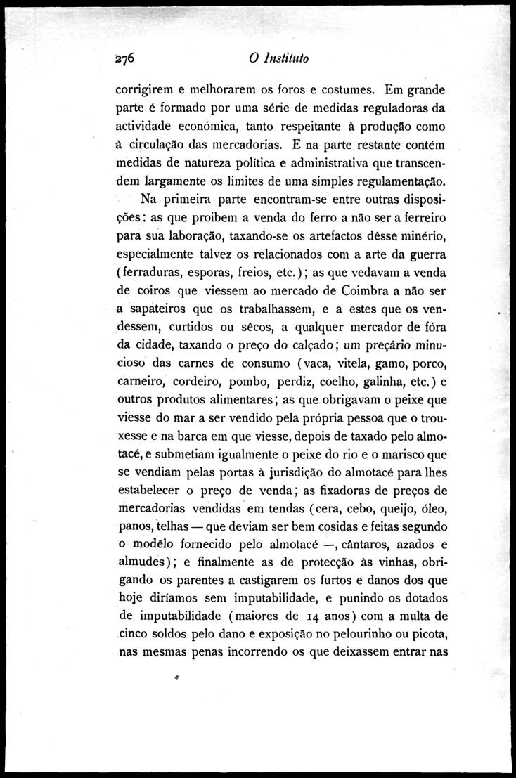 276 [330 KB] 