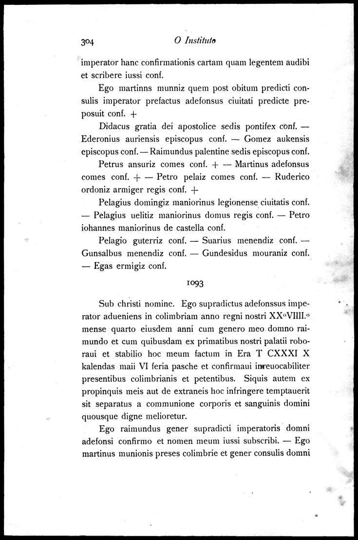 304 [269 KB] 
