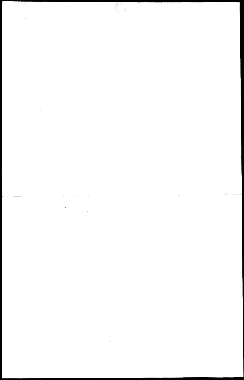 b [67 KB] 
