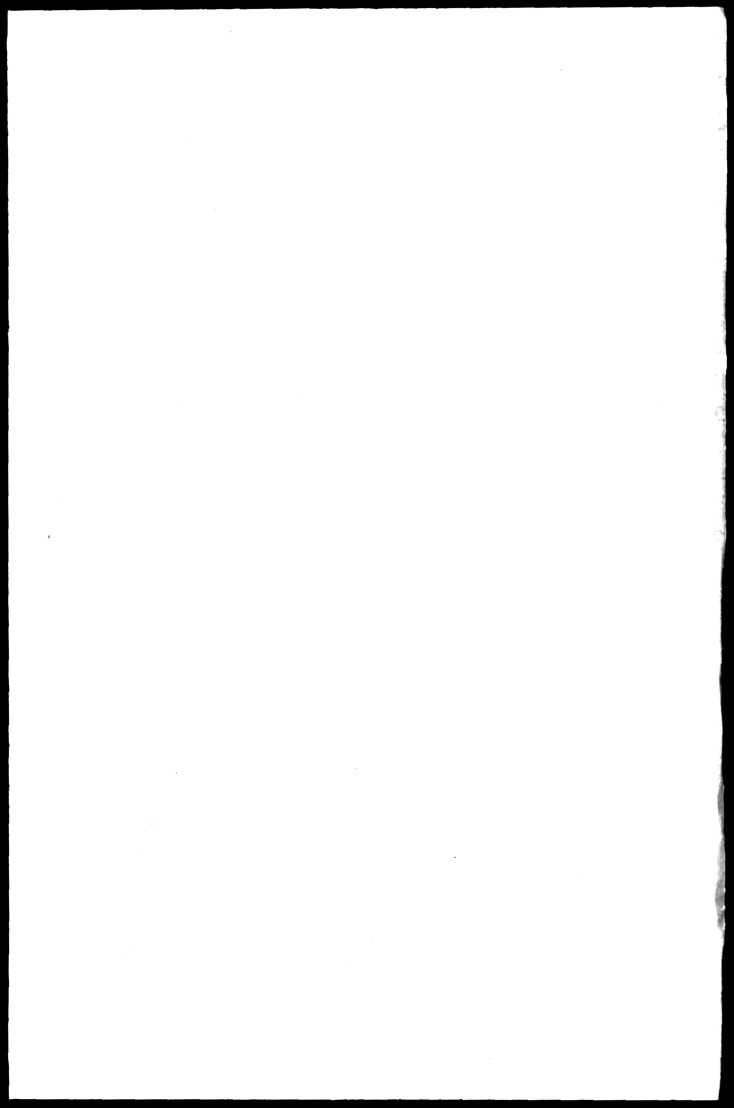b [55 KB] 