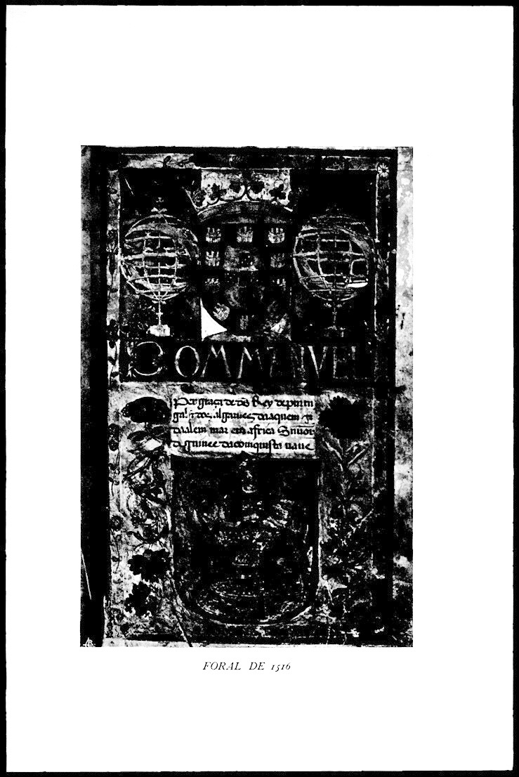 est [204 KB] 