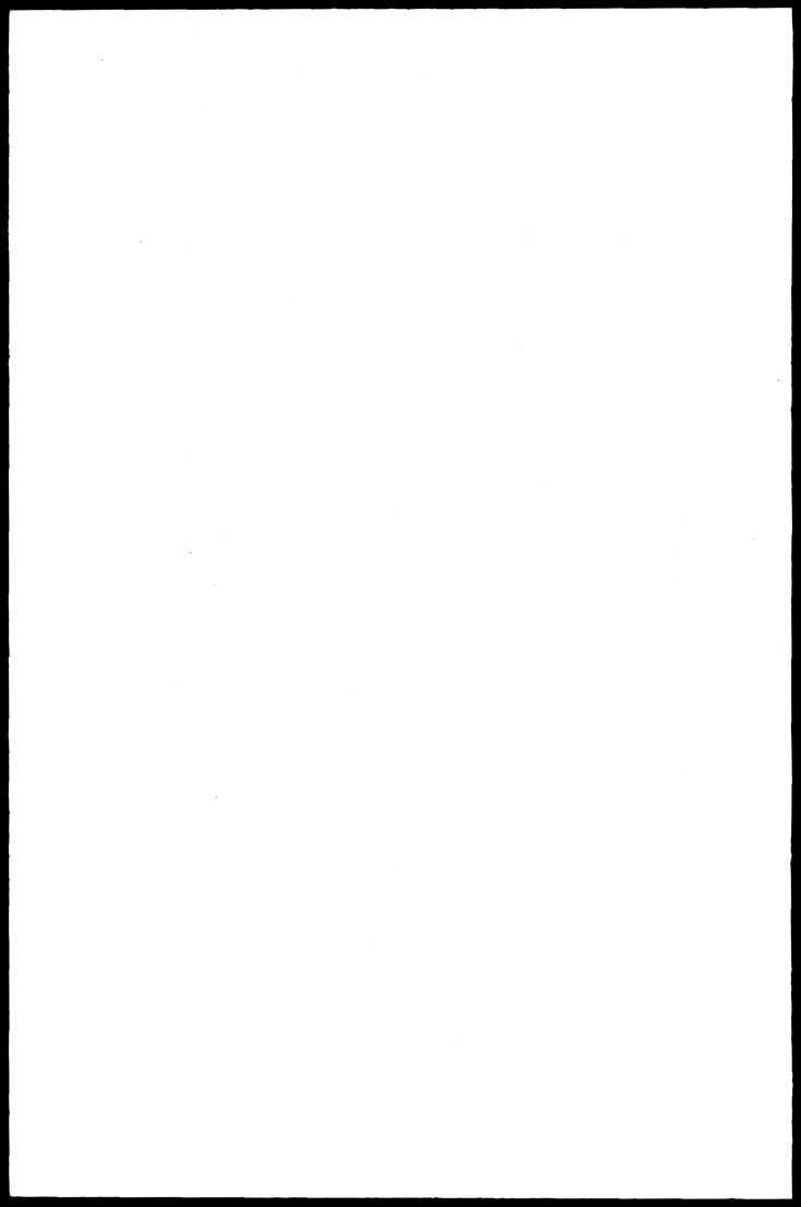 b [54 KB] 