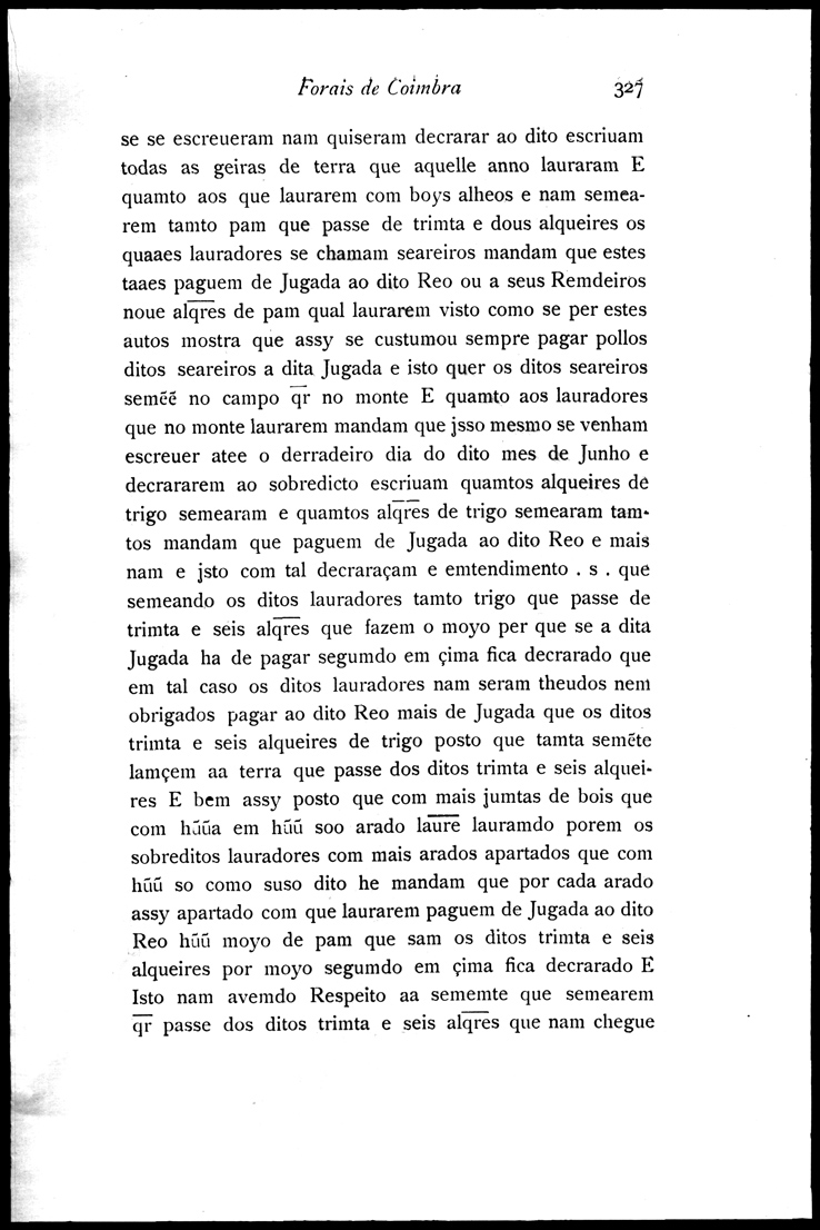 327 [308 KB] 
