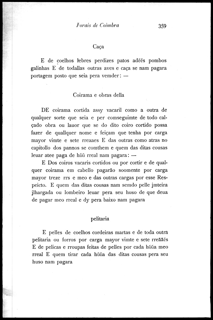 359 [216 KB] 