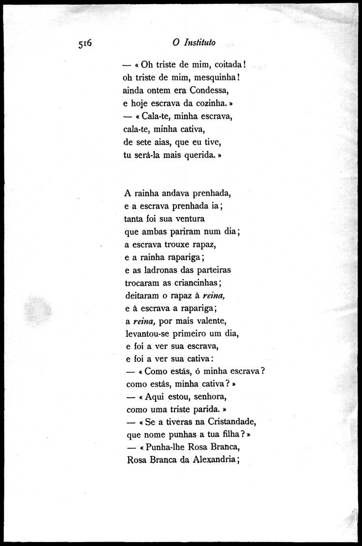 516 [197 KB] 