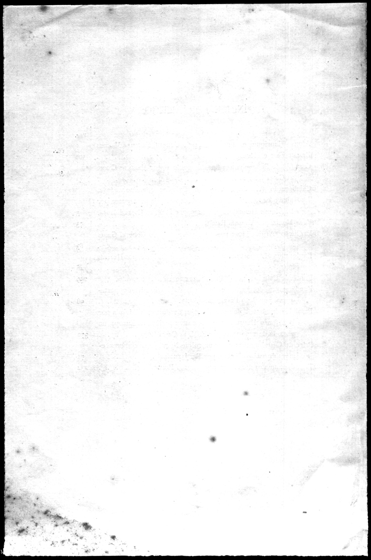 ca [256 KB] 