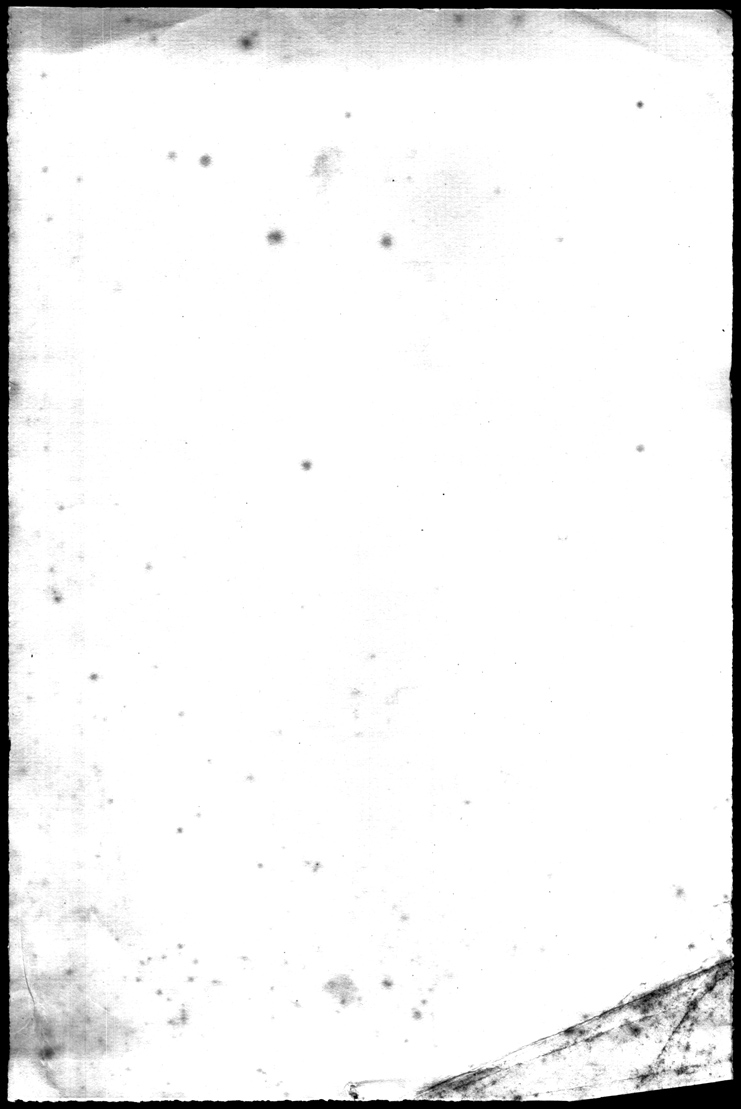 ca [155 KB] 