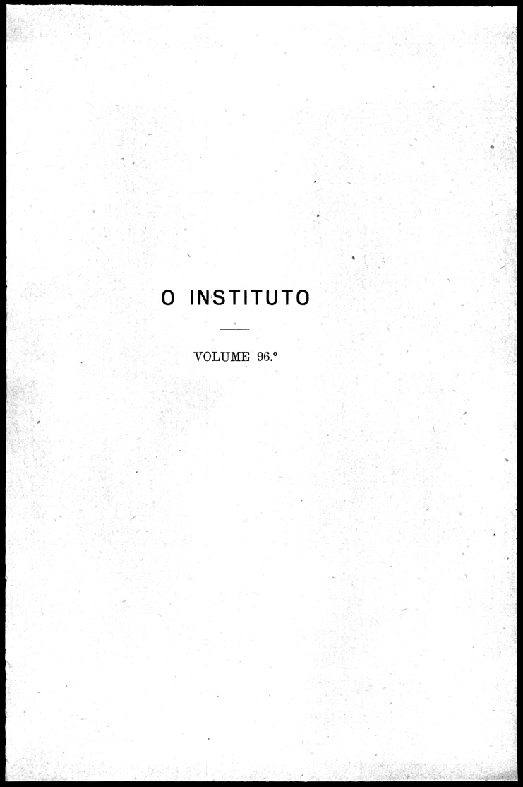 anterrosto [218 KB] 
