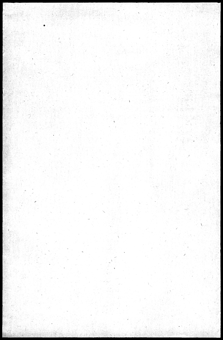 b [260 KB] 