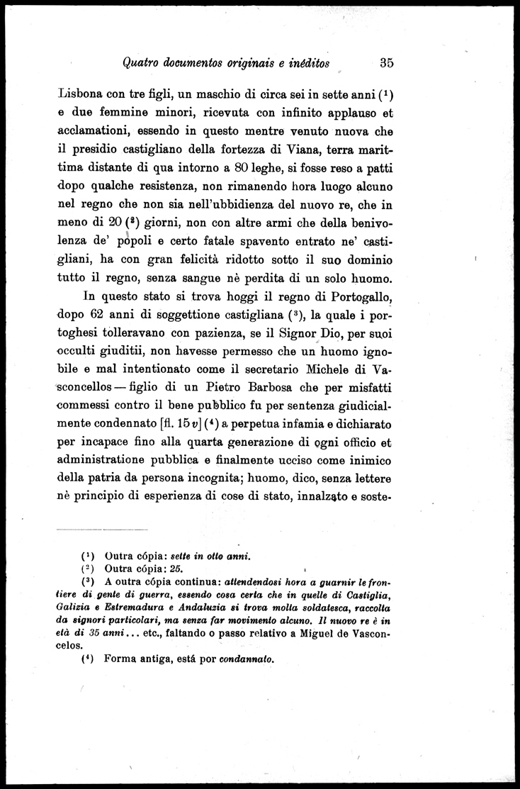 35 [301 KB] 