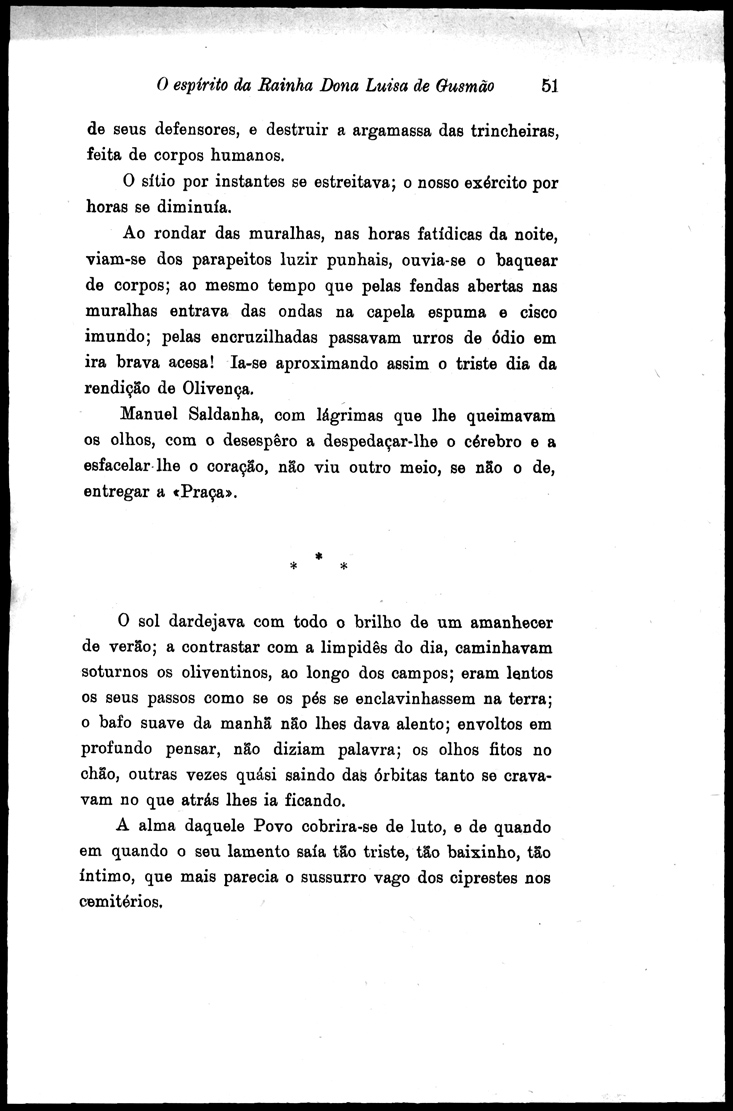 51 [255 KB] 