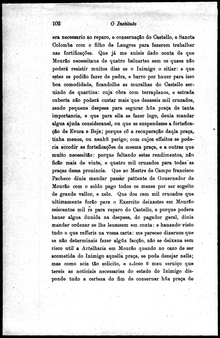 102 [441 KB] 