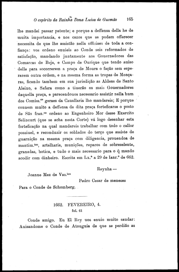 165 [255 KB] 