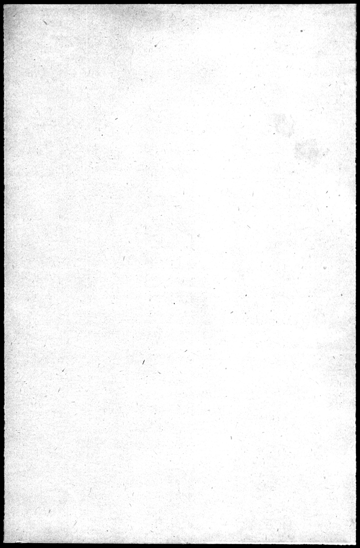 ca [328 KB] 
