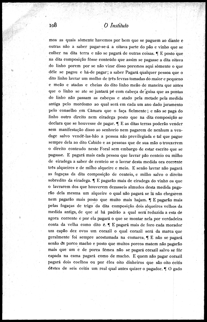 108 [376 KB] 