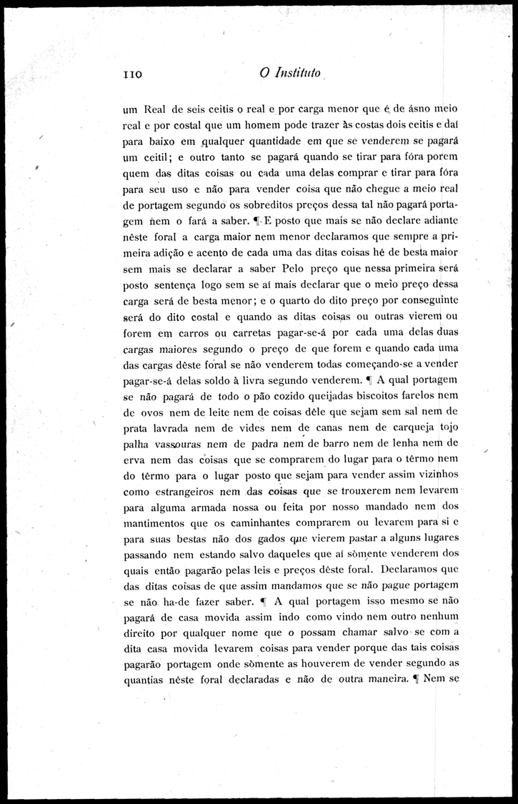 110 [338 KB] 