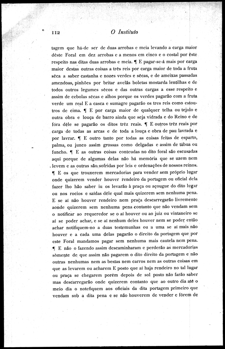 112 [370 KB] 