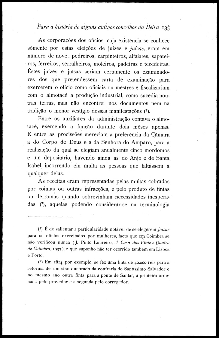 135 [278 KB] 