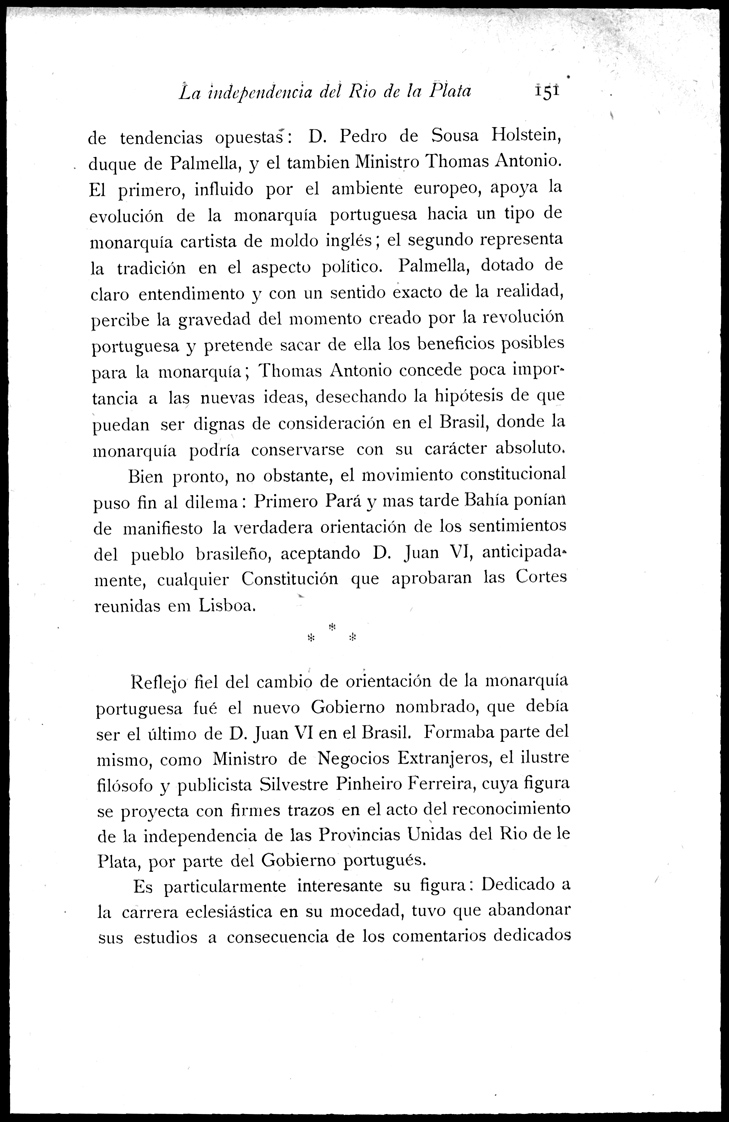 151 [291 KB] 