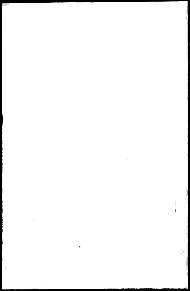 ca [61 KB] 