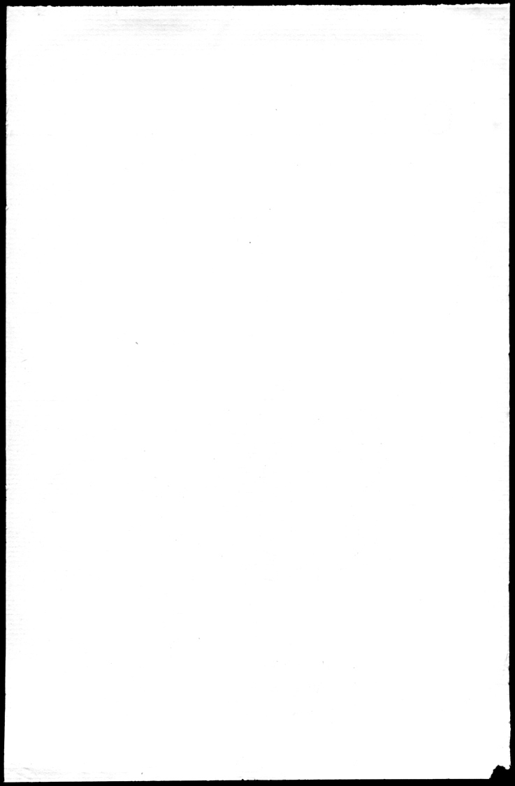 ca [72 KB] 