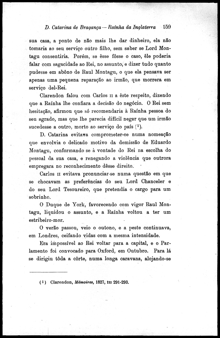 159 [306 KB] 
