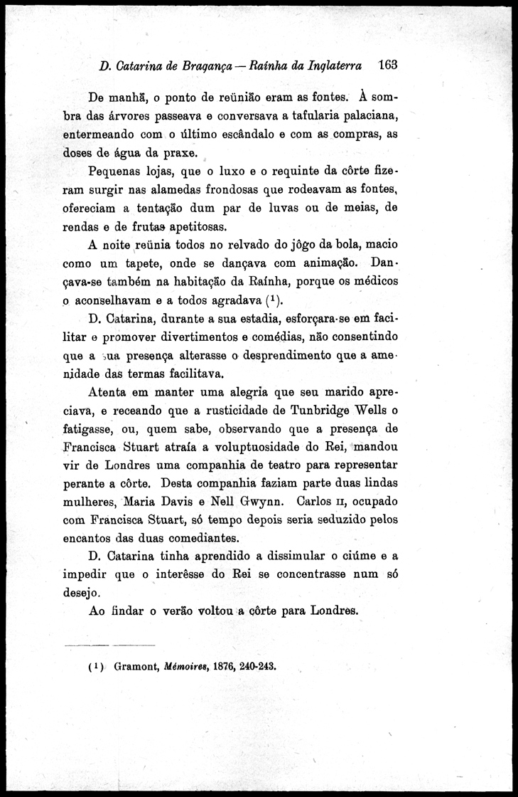 163 [338 KB] 