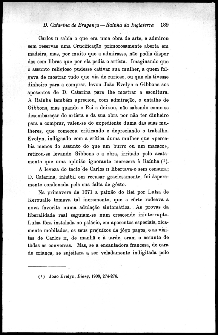 189 [321 KB] 
