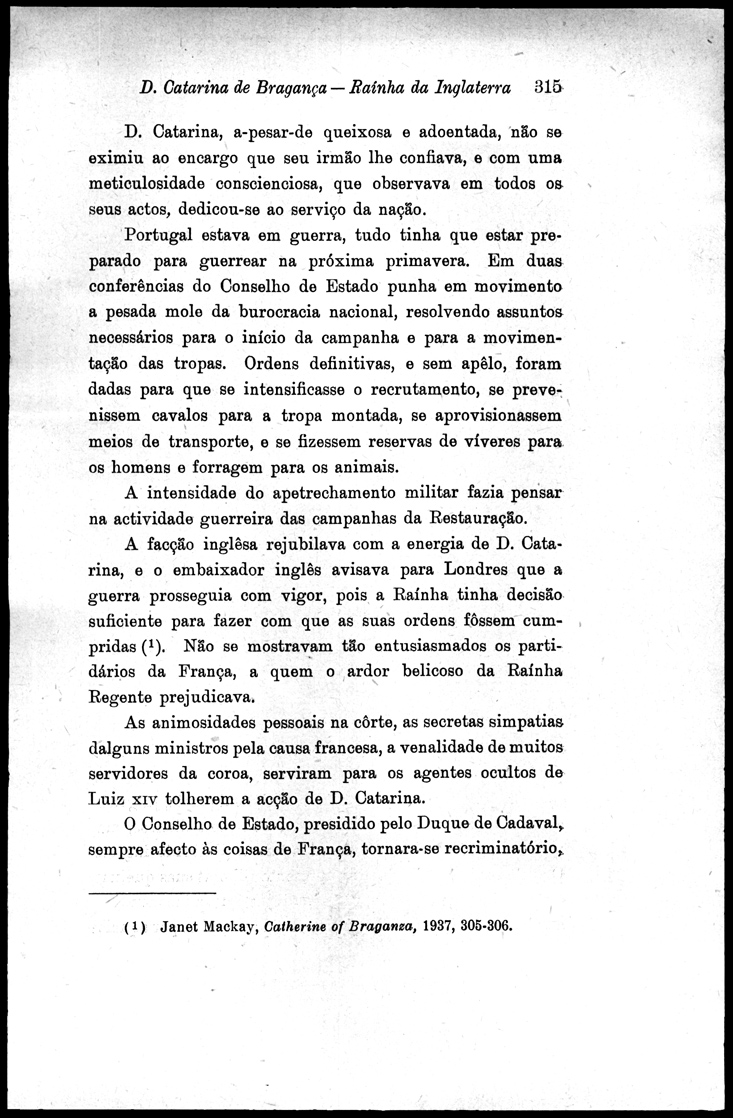 315 [371 KB] 