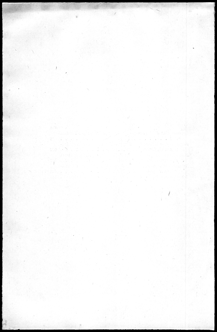 ca [181 KB] 