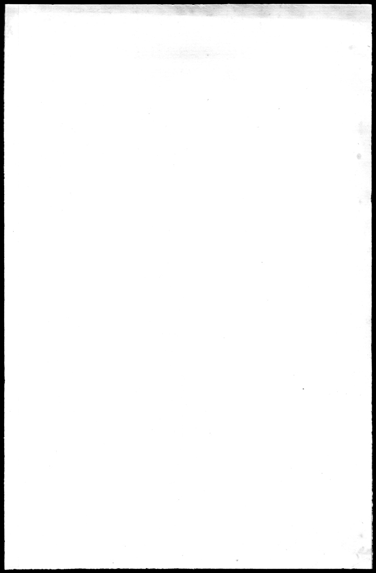 ca [73 KB] 