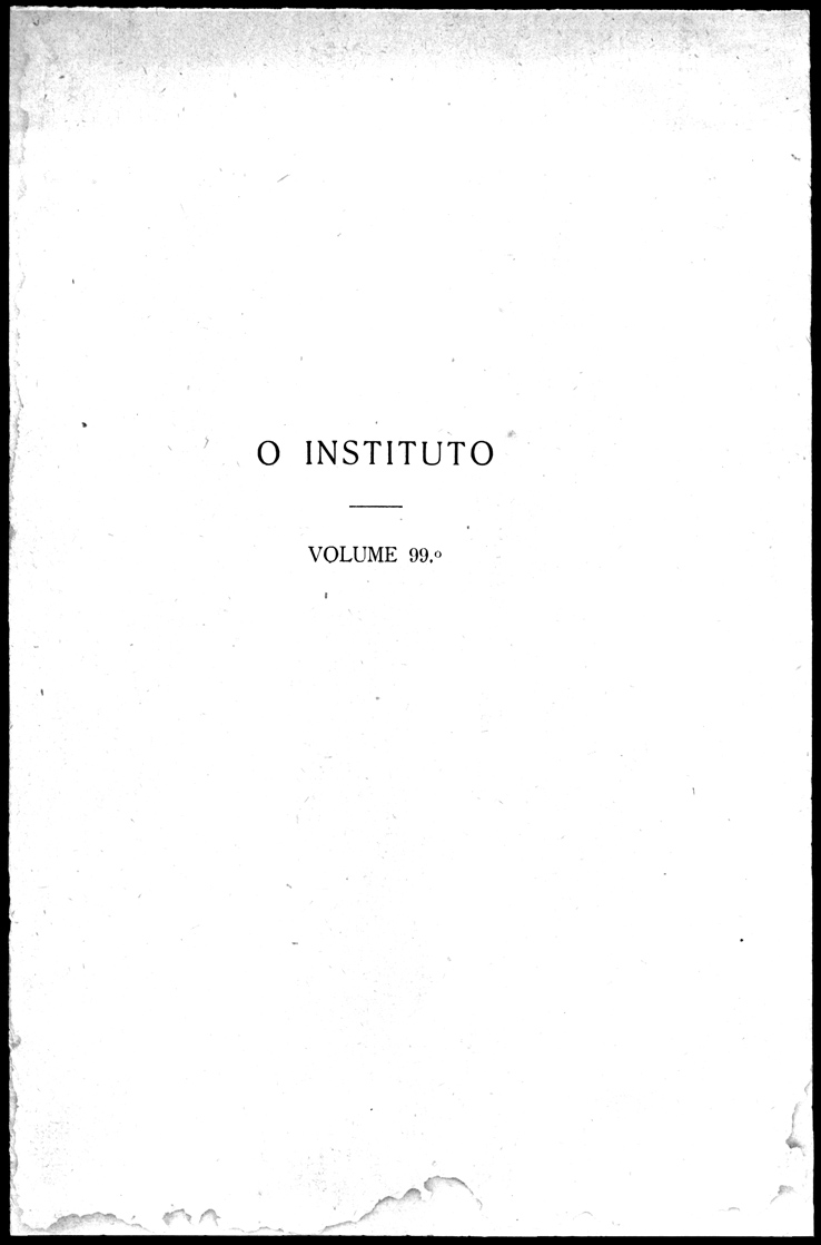 anterrosto [126 KB] 