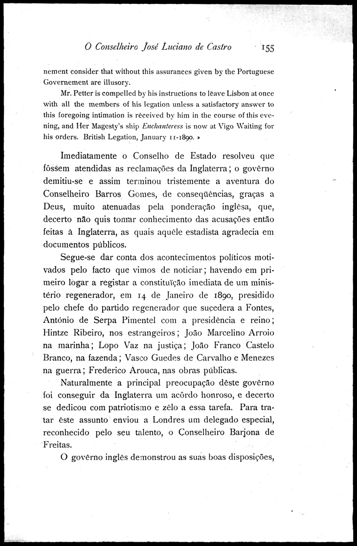155 [296 KB] 