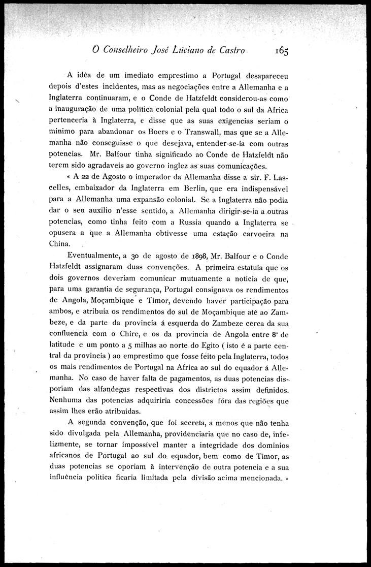 165 [335 KB] 
