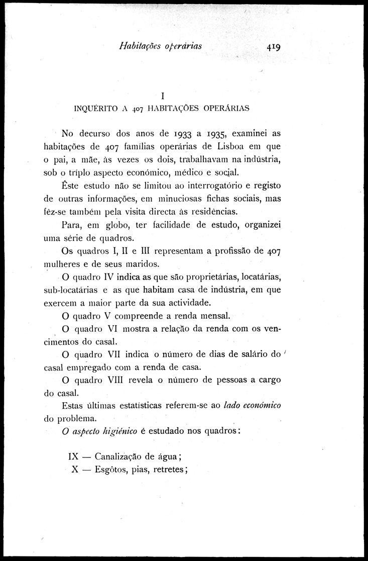 419 [231 KB] 
