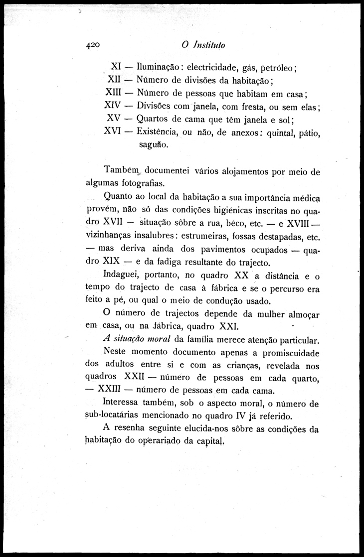 420 [269 KB] 