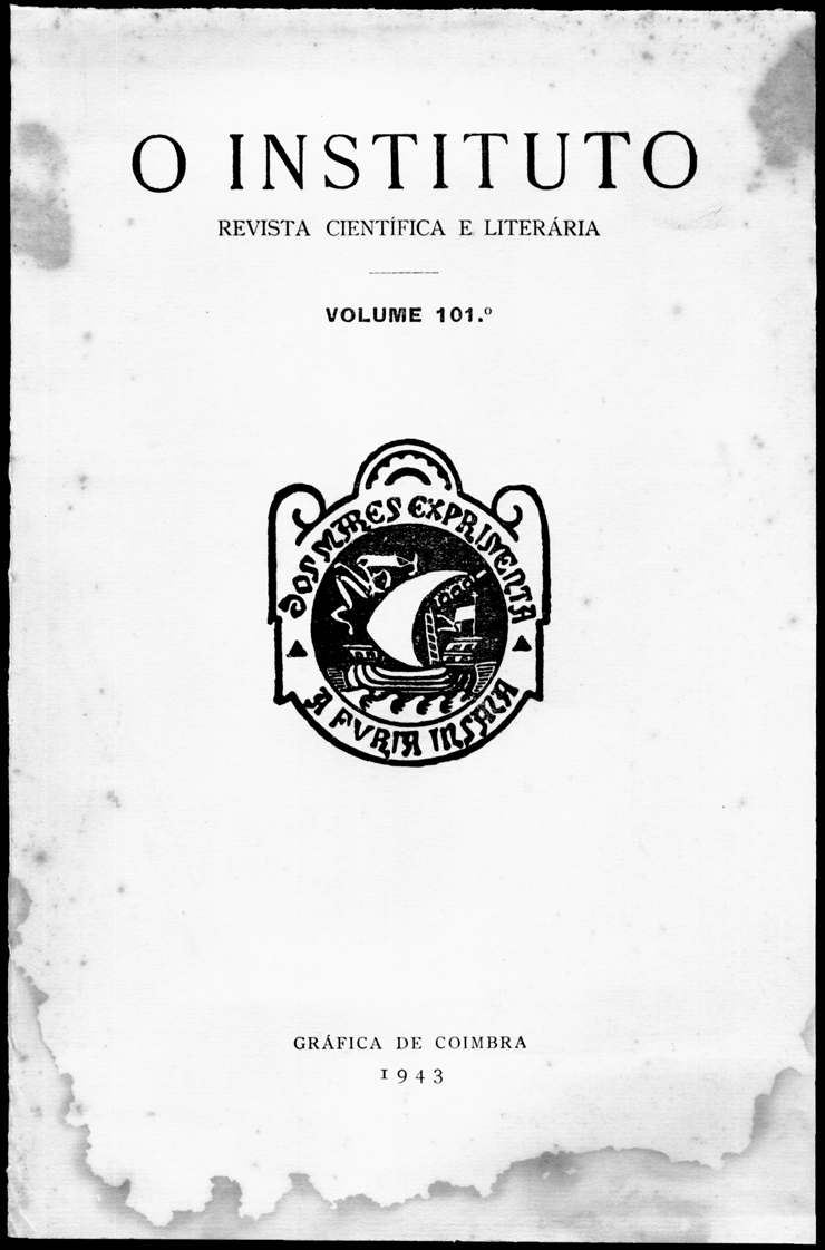 ca [279 KB] 