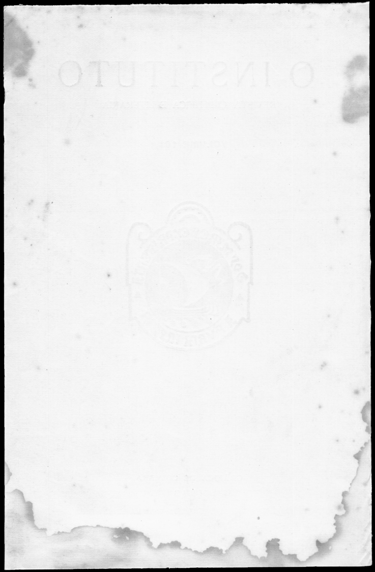 ca [207 KB] 