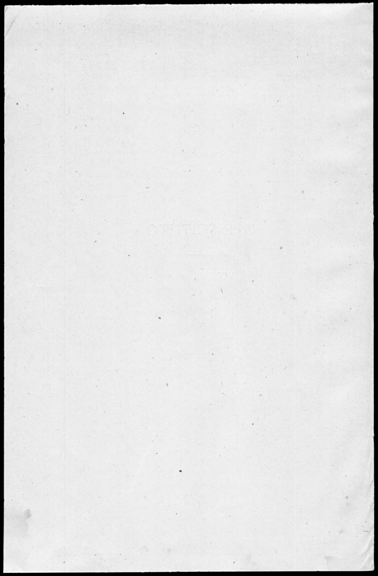 b [240 KB] 