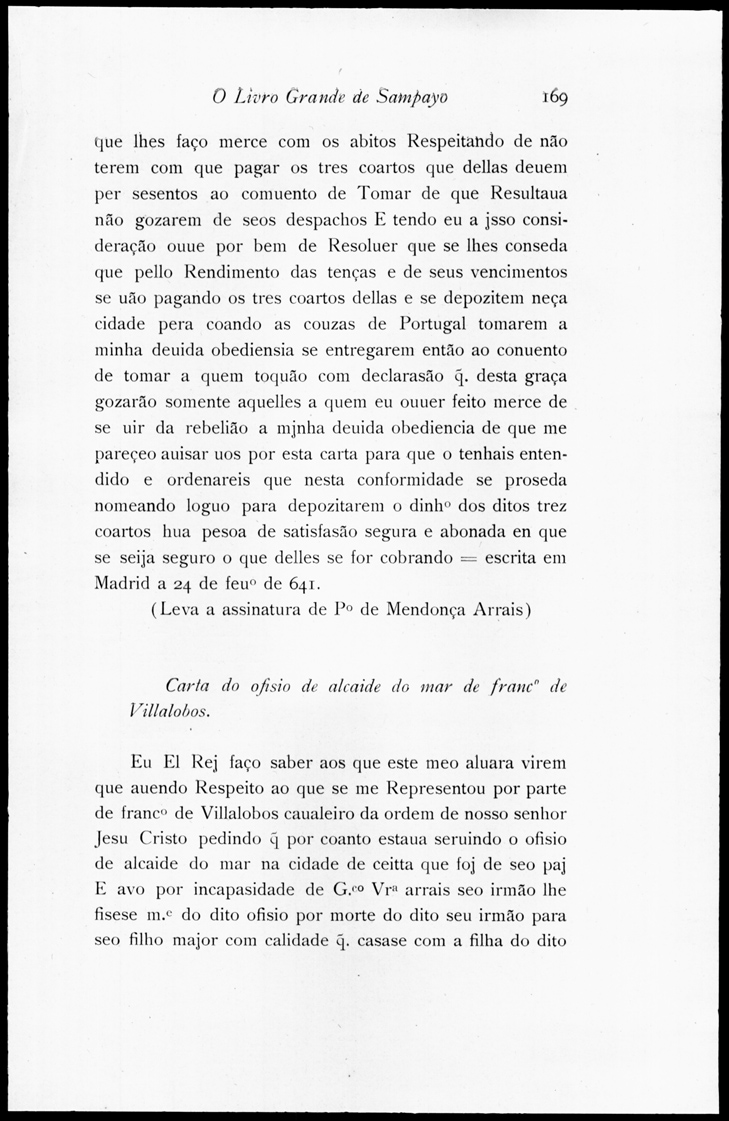169 [312 KB] 