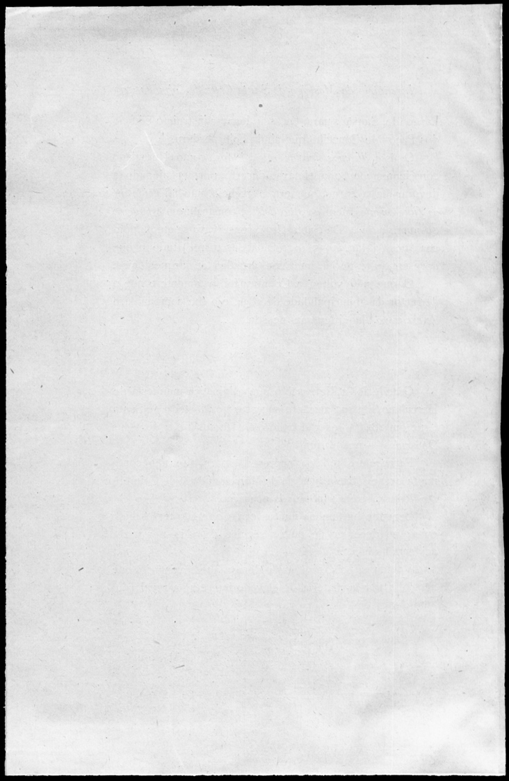 b [265 KB] 